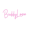 BuddyLove Coupon